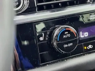 Nissan Pathfinder 2024 AWD SV 4dr SUV