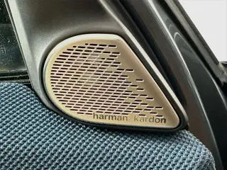 MINI Countryman 2025 AWD Cooper SE ALL4 4p Crossover