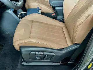 MINI Countryman 2025 AWD Cooper SE ALL4 4p Crossover