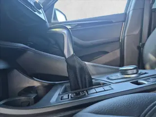 BMW X1 2019 AWD xDrive28i 4dr Vehículo de Actividad Deportiva de Lujo