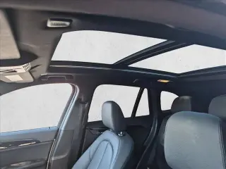 BMW X1 2019 AWD xDrive28i 4dr Vehículo de Actividad Deportiva de Lujo