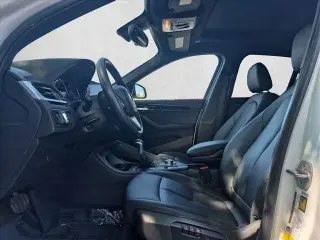 BMW X1 2019 AWD xDrive28i 4dr Vehículo de Actividad Deportiva de Lujo