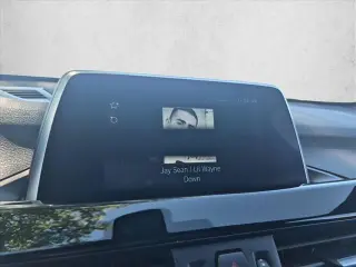 BMW X1 2019 AWD xDrive28i 4dr Vehículo de Actividad Deportiva de Lujo