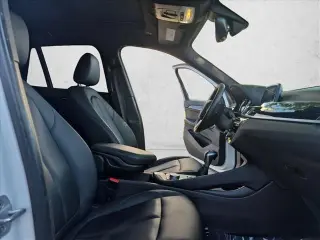 BMW X1 2019 AWD xDrive28i 4dr Vehículo de Actividad Deportiva de Lujo