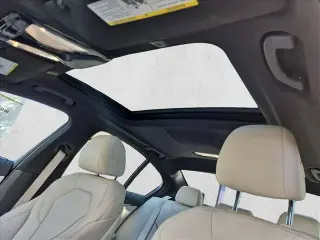 Serie 5 BMW 2019 530i 4p Sedán