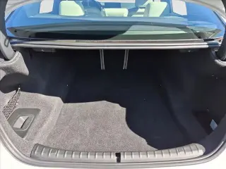 Serie 5 BMW 2019 530i 4p Sedán