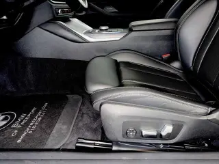Serie 4 BMW 2024 AWD 430i xDrive Coupé 2p