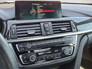 BMW Serie 4 2016 435i 2dr Conversible