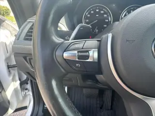 BMW Serie 2 2019 M240i 2dr Conversible