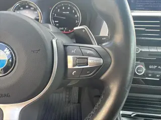 BMW Serie 2 2019 M240i 2dr Conversible