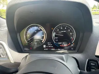 BMW Serie 2 2019 M240i 2dr Conversible