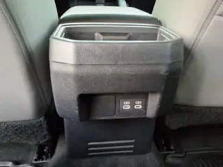 Toyota Tacoma 2024 4x4 TRD Todo Terreno 4p Doble Cabina 5.0 ft SB 8A