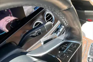 Clase E Mercedes-Benz 2021 E 350 4p Sedan