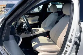Clase E Mercedes-Benz 2021 E 350 4p Sedan