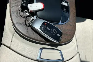 Clase E Mercedes-Benz 2021 E 350 4p Sedan