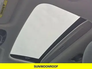 Hyundai TUCSON 2026 AWD SEL Premium 4p SUV