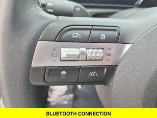 Hyundai TUCSON 2026 AWD SEL Premium 4p SUV