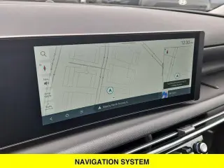 Hyundai TUCSON 2026 AWD SEL Premium 4p SUV