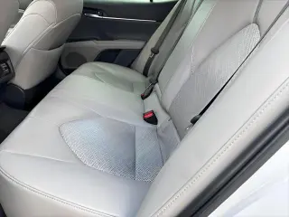 Hyundai TUCSON 2026 AWD SE 4dr SUV