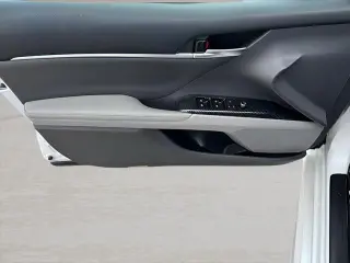 Hyundai TUCSON 2026 AWD SE 4dr SUV