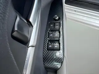 Hyundai TUCSON 2026 AWD SE 4dr SUV