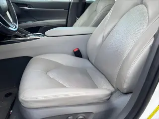 Hyundai TUCSON 2026 AWD SE 4dr SUV