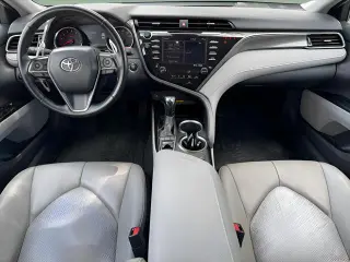 Hyundai TUCSON 2026 AWD SE 4dr SUV