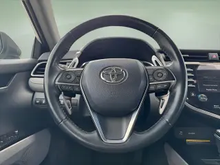 Hyundai TUCSON 2026 AWD SE 4dr SUV