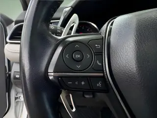 Hyundai TUCSON 2026 AWD SE 4dr SUV