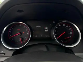 Hyundai TUCSON 2026 AWD SE 4dr SUV
