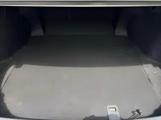 Hyundai TUCSON 2026 AWD SE 4dr SUV