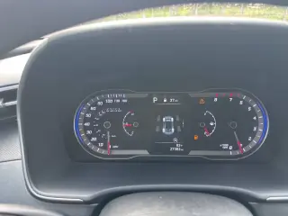 Hyundai TUCSON 2023 4x4 SE 4p SUV