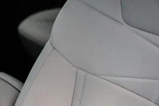 Hyundai TUCSON 2026 SE 4p SUV