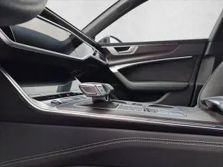 Audi A7 2021 tracción en todas las ruedas e quattro Prestige 55 TFSI 4dr Sportback