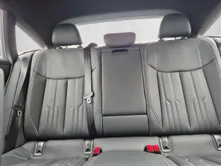 Audi A7 2021 tracción en todas las ruedas e quattro Prestige 55 TFSI 4dr Sportback