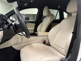 Mercedes-Benz GLC 2024 AWD GLC 300 4MATIC 4dr SUV