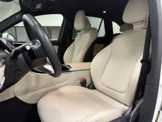 Mercedes-Benz GLC 2024 AWD GLC 300 4MATIC 4dr SUV