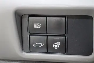 Toyota Highlander 2021 Limited 4dr SUV