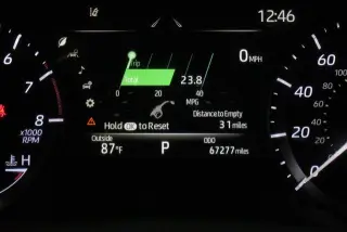 Toyota Highlander 2021 Limited 4dr SUV