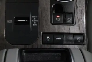Toyota Highlander 2021 Limited 4dr SUV