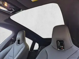 BMW iX 2024 AWD xDrive50 4dr Vehículo Deportivo de Actividad Deportiva