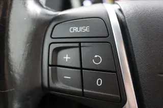 Volvo XC60 2016 tracción total T5 Premier 4p SUV