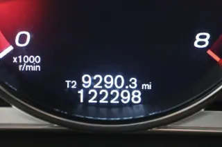Volvo XC60 2016 tracción total T5 Premier 4p SUV