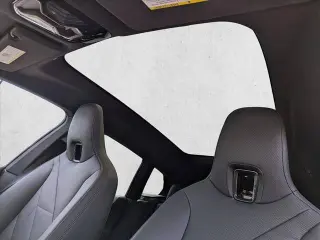 BMW iX 2024 AWD xDrive50 4dr Vehículo Deportivo de Deporte