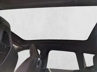 BMW iX 2024 AWD xDrive50 4dr Vehículo Deportivo de Deporte