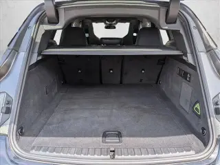 BMW iX 2024 AWD xDrive50 4dr Vehículo Deportivo de Deporte