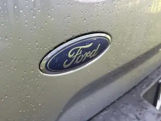 Ford Bronco Sport 2023 AWD Outer Banks 4dr SUV