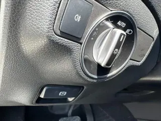 Mercedes-Benz CLA 2018 CLA 250 4dr Coupe