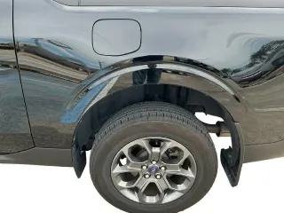 Ford Maverick 2022 XLT 4dr SuperCrew 4.5 ft. SB