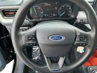 Ford Maverick 2022 XLT 4dr SuperCrew 4.5 ft. SB